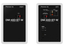 PIONEER DM-40D-BT-W