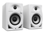 PIONEER DM-40D-W