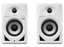 PIONEER DM-40D-W