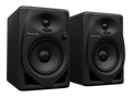 PIONEER DM-50D-BT (Black)