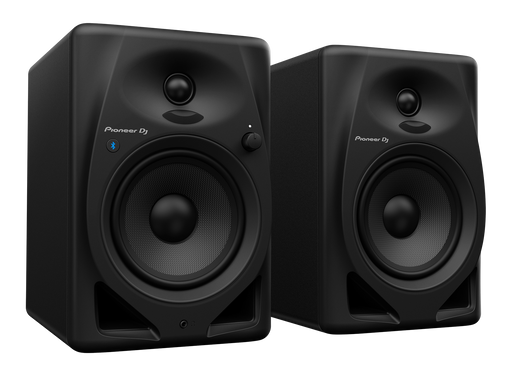 PIONEER DM-50D-BT