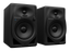 PIONEER DM-50D-BT
