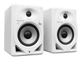 PIONEER DM-50D-BT (White)