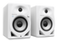 PIONEER DM-50D-BT-W