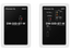 PIONEER DM-50D-BT-W