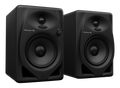 PIONEER DM-50D (Black)