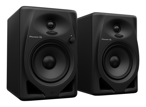 PIONEER DM-50D
