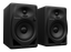 PIONEER DM-50D