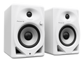 PIONEER DM-50D (White)