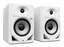 PIONEER DM-50D-W
