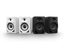 PIONEER DM-50D-W