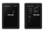 PIONEER DM-50D