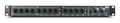 ALLEN & HEATH AUDIO RACKS DX012/22X