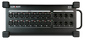ALLEN & HEATH AUDIO RACK DX168
