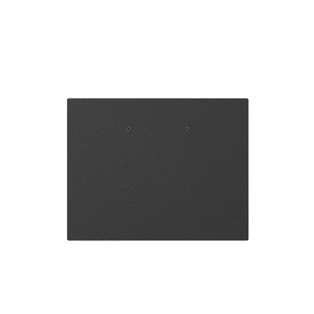 Mag Audio AIR-S12-4, Installation Subwoofer