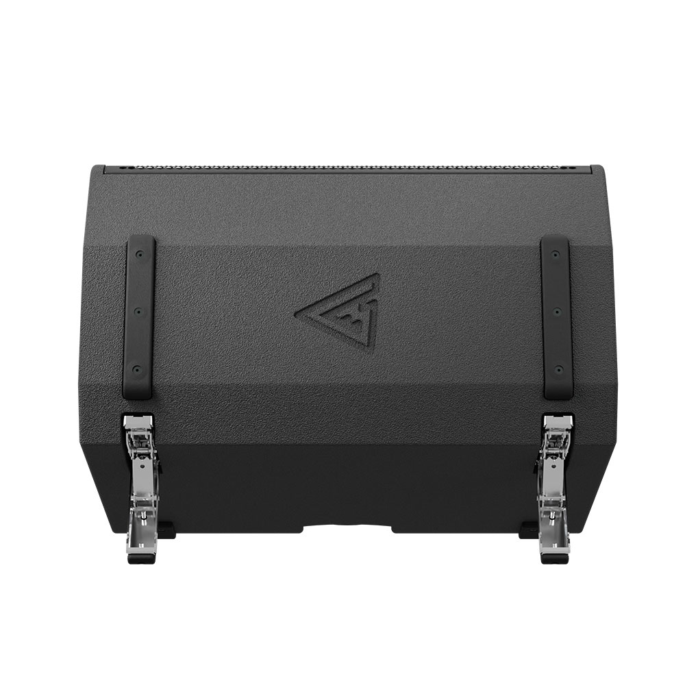 Mag Audio Focus-5, Passive Stage Monitor