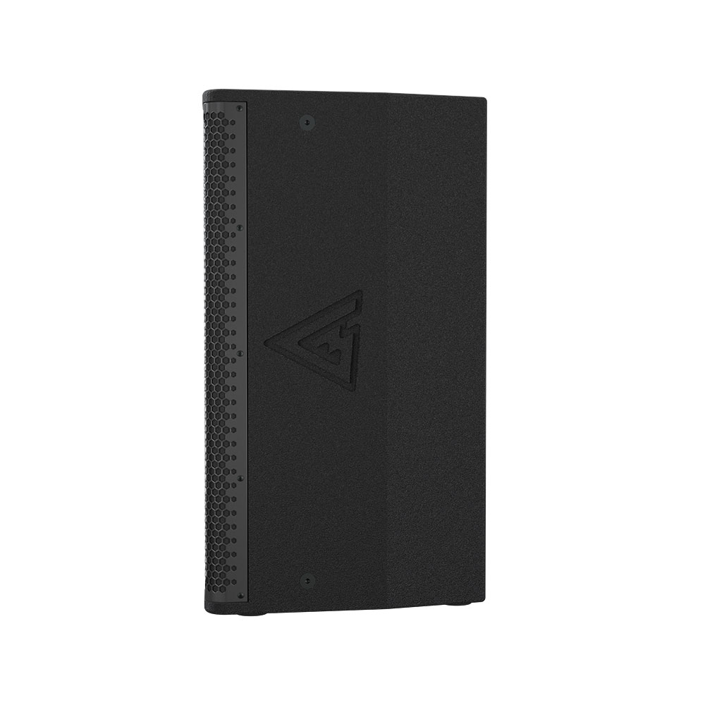 MAG AUDIO NX-12A-BK