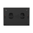 MAG AUDIO Wasp-S18