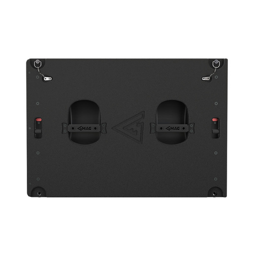 MAG AUDIO Wasp-S18