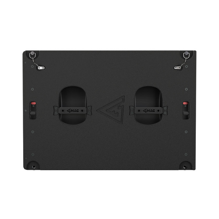 MAG AUDIO Wasp-S18