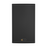 MAG AUDIO NX-15-BK