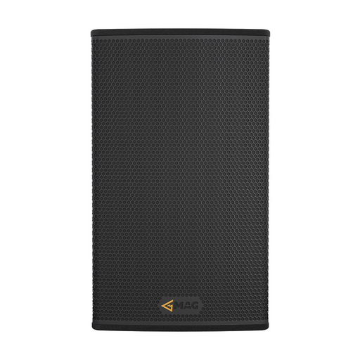 MAG AUDIO NX-15-BK