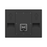 MAG AUDIO ClusterQ-IP-BK