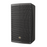 Mag AIR-C8-16-BK-W