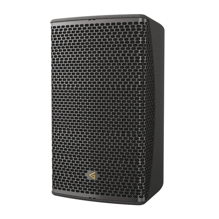 Mag AIR-C8-16-BK-W