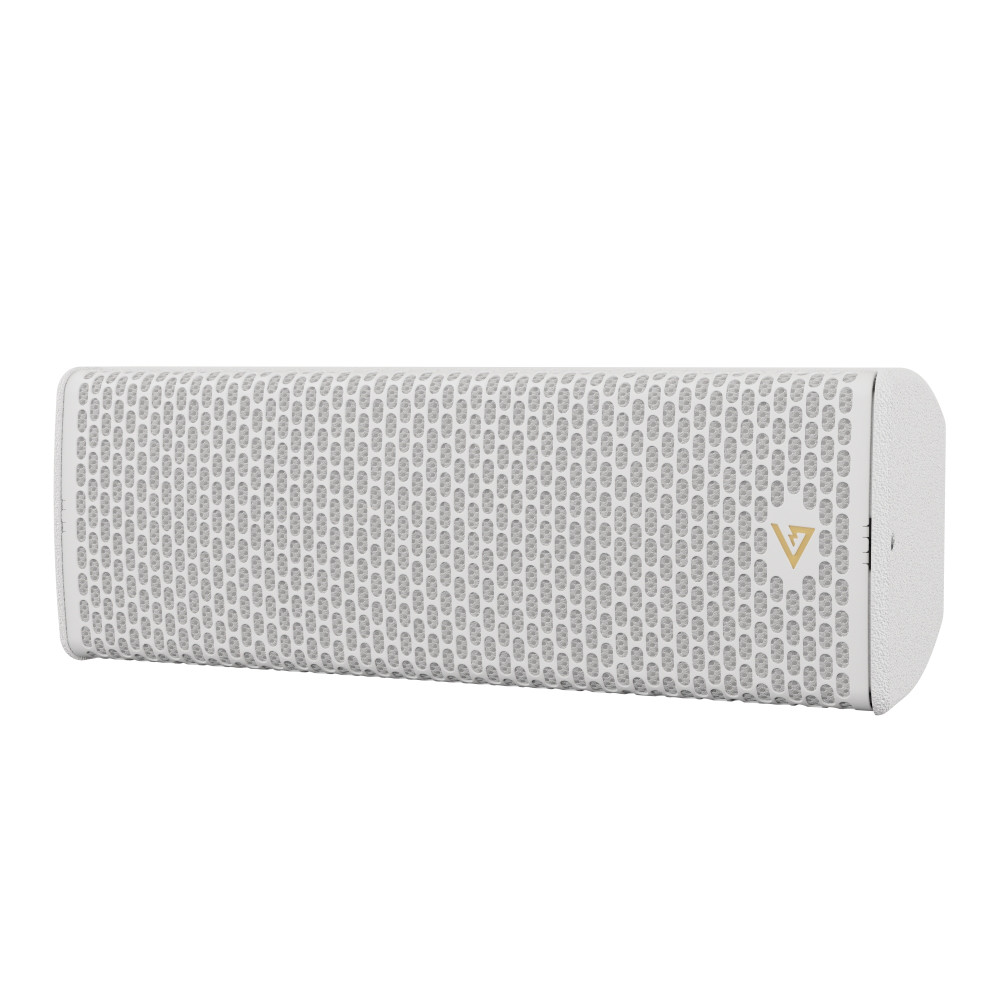 Mag Audio AIR-C24-8-White-W, Installation Speaker