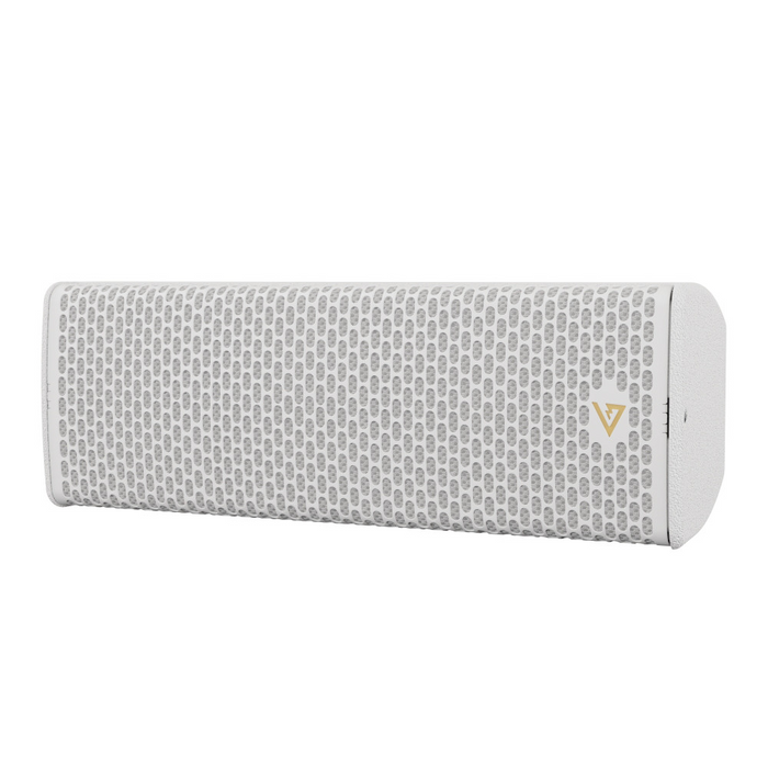 Mag AIR-C24-8-WH-W