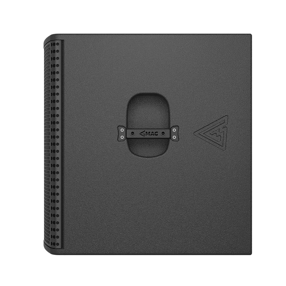 MAG AUDIO VerA-M