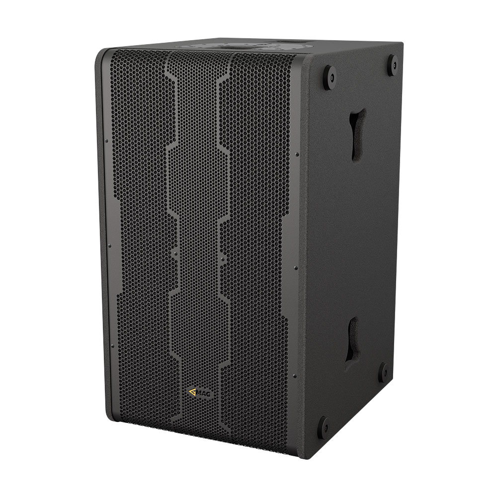 MAG AUDIO FlySub-15
