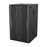 MAG AUDIO FlySub-15