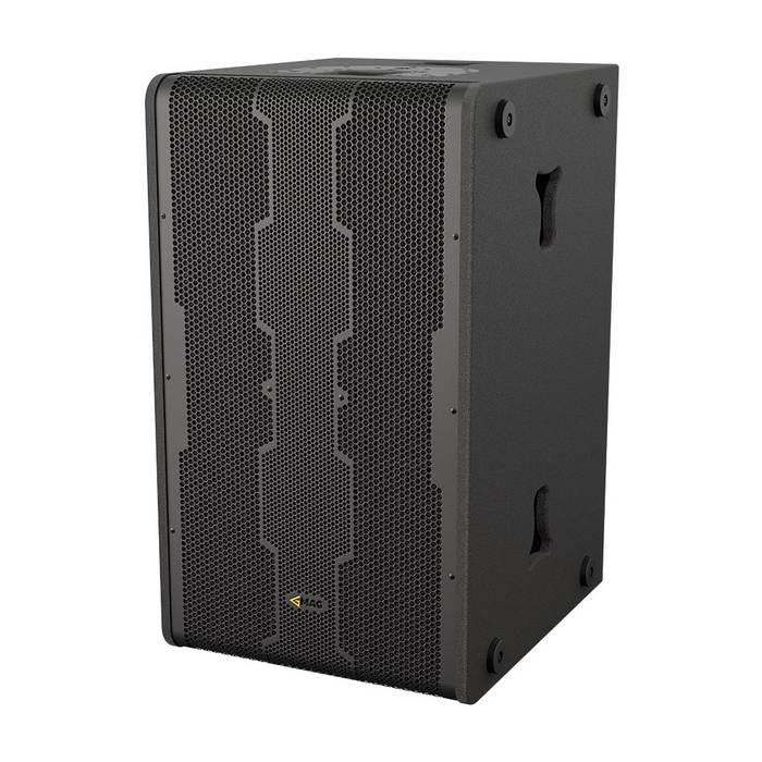 MAG AUDIO FlySub-15