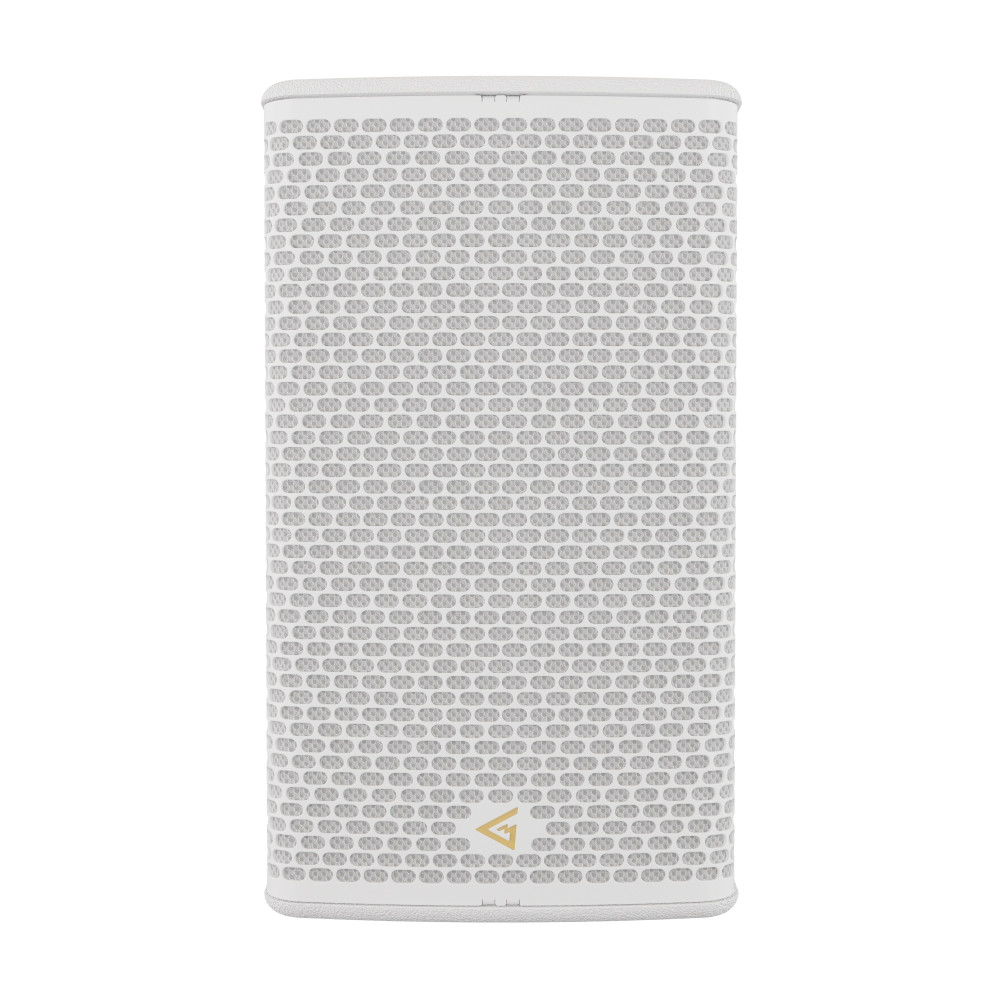 Mag Audio AIR-C6-8-White-W, Installation Speaker