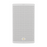 Mag AIR-C6-16-WH-W