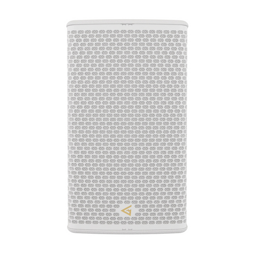 Mag AIR-C6-16-WH-W