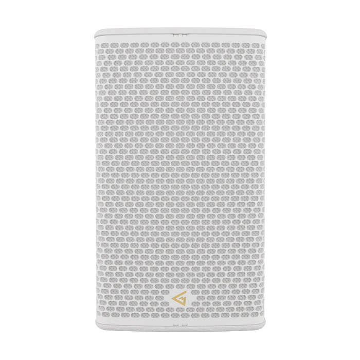 Mag AIR-C6-16-WH-W