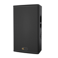 MAG AUDIO NX-15-BK