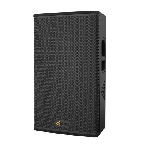 MAG AUDIO NX-15-BK