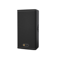 MAG AUDIO NX-10A-BK