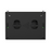 MAG AUDIO Wasp-S18