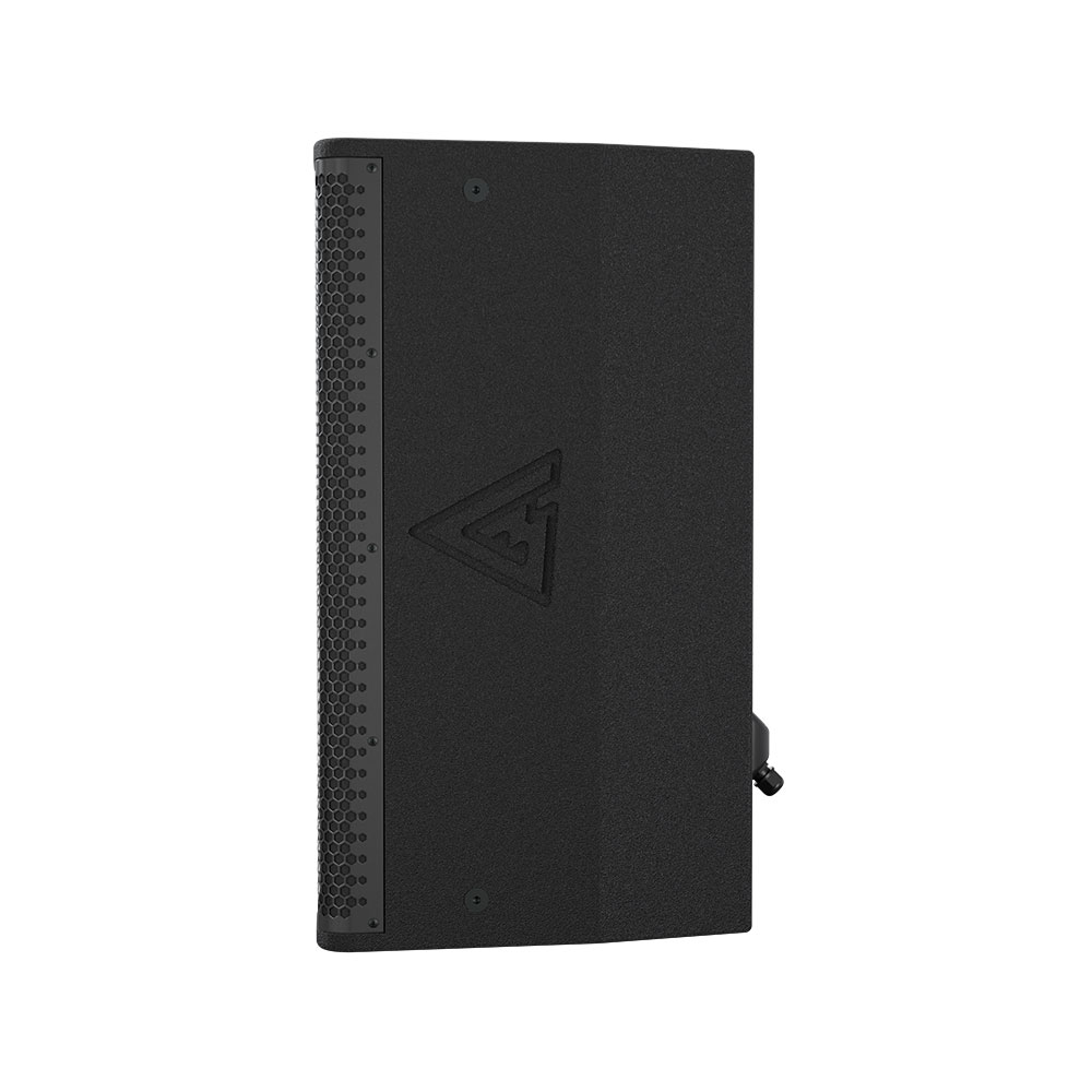 Mag Audio NX-12-8-IP, Weather Resistant Full Range Speaker