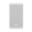 Mag AIR-C4-16-WH-W
