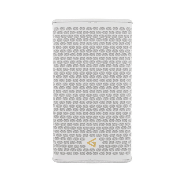 Mag AIR-C4-16-WH-W