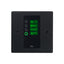 BSS EC-4B Ethernet Controller with 4 Buttons - Black