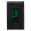 BSS EC-4B Ethernet Controller with 4 Buttons - Black