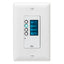 BSS EC-4B Ethernet Controller with 4 Buttons - White