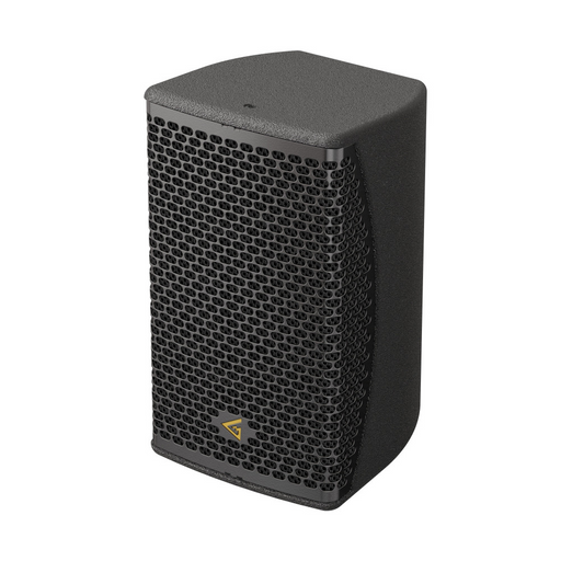 Mag AIR-C5-16-BK-W
